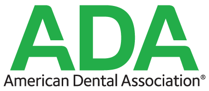 American dental association