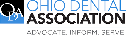 Ohio dental association