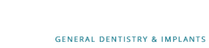 Advanced Restorative Solutions | Home