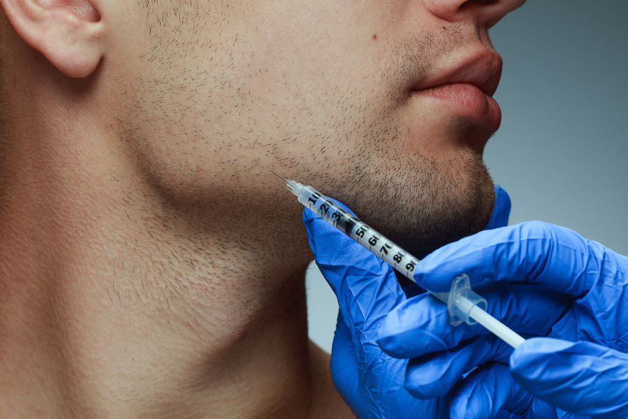 TMJ Treatment