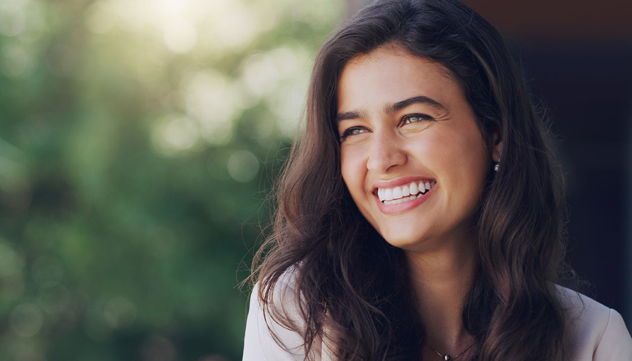 Advanced Restorative Solutions | All-on-X Implants in Sheffield, OH: A Full-Arch Solution for Missing Teeth
