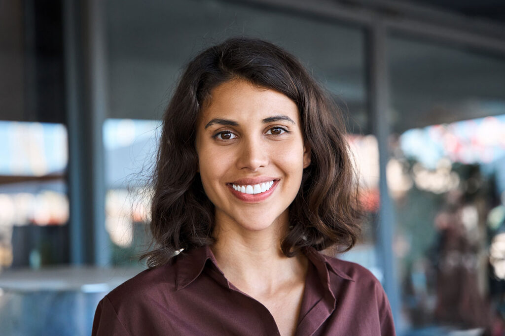 Advanced Restorative Solutions | Restorative Dentistry in Sheffield, OH: Rebuild Comfort, Function, and Confidence