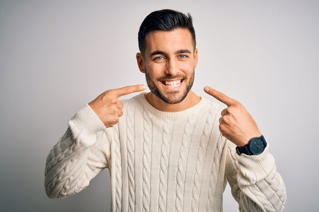Dental Implants in Sheffield, OH: A Stable Solution for Missing Teeth Dental Implants in Sheffield, OH: A Stable Solution for Missing Teeth