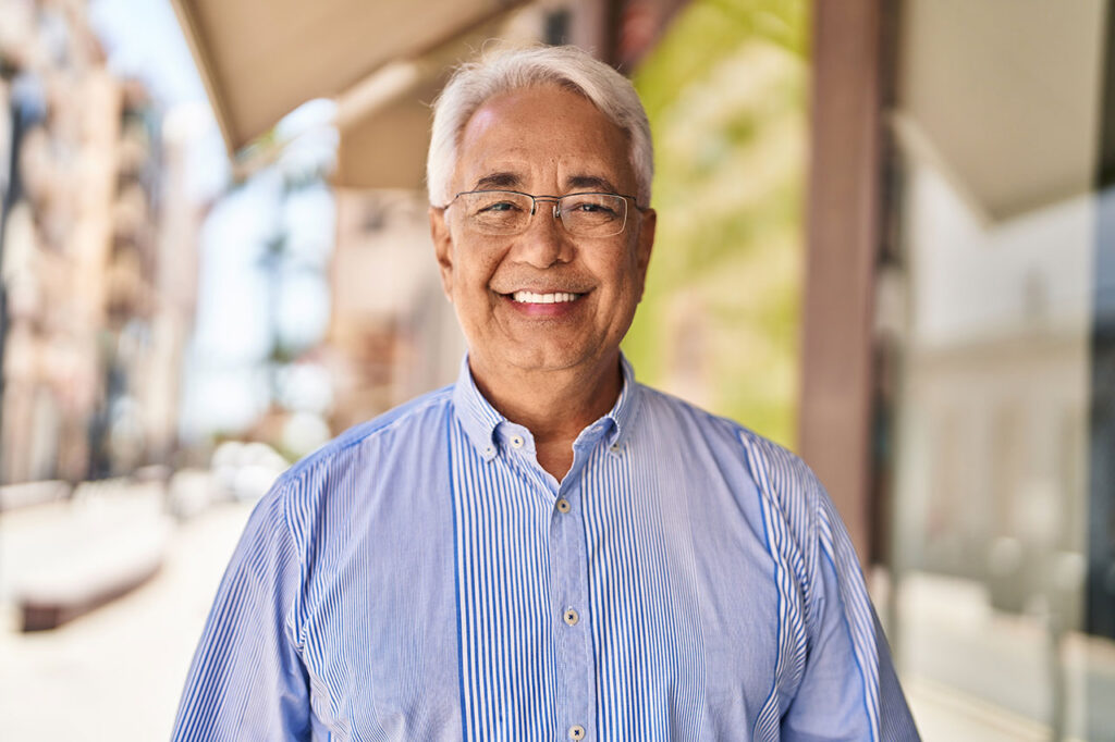 Dentures in Sheffield, OH: Comfortable Tooth Replacement for a Complete Smile Dentures in Sheffield, OH: Comfortable Tooth Replacement for a Complete Smile