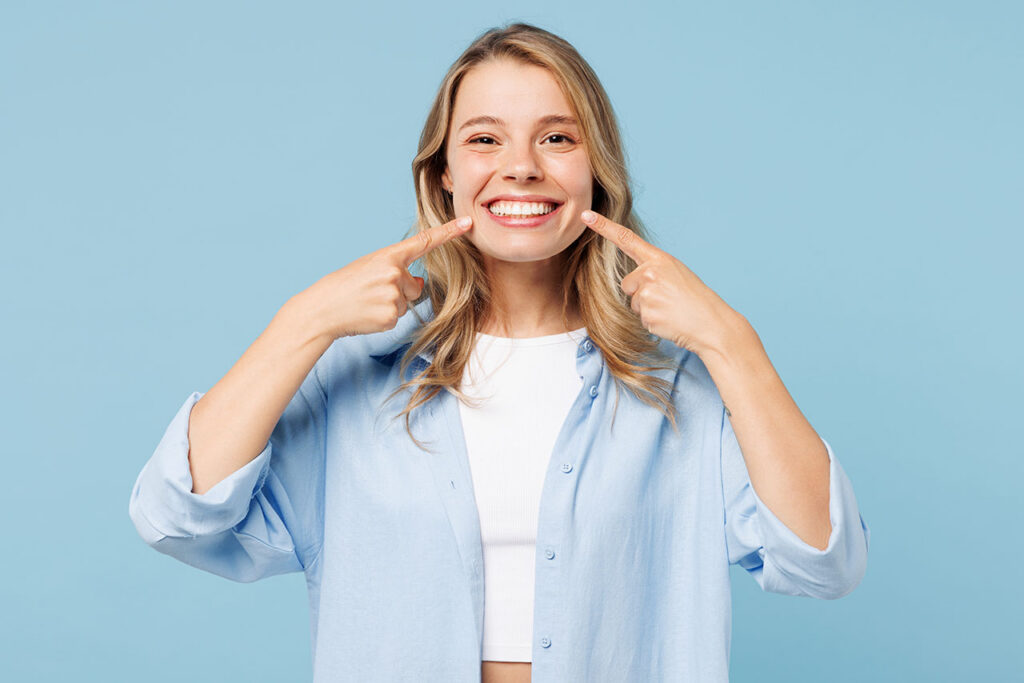 Teeth Whitening in Sheffield, OH: A Brighter Smile with Professional Care Teeth Whitening in Sheffield, OH: A Brighter Smile with Professional Care