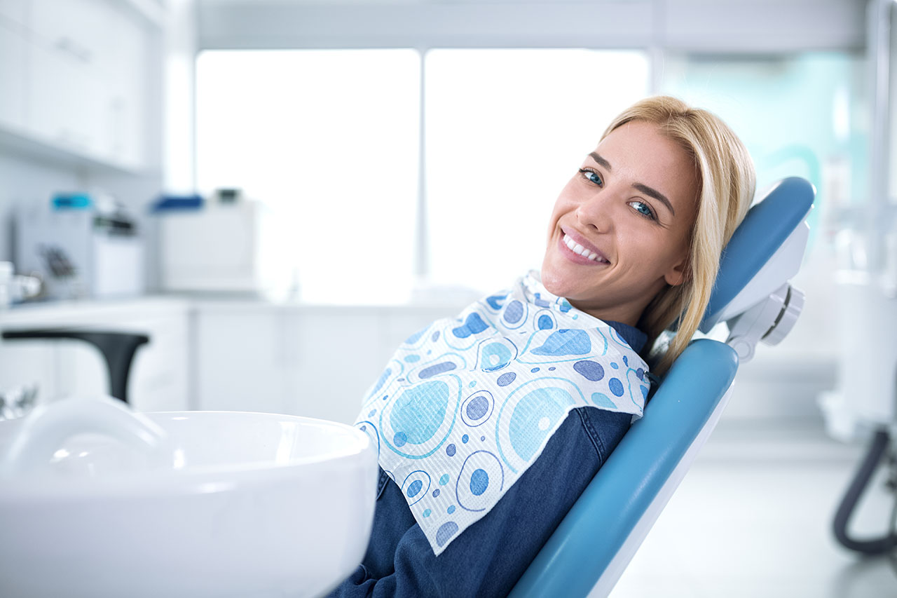 Dental Hygiene Visits in Sheffield, OH: What a Professional Cleaning Does for Your Smile