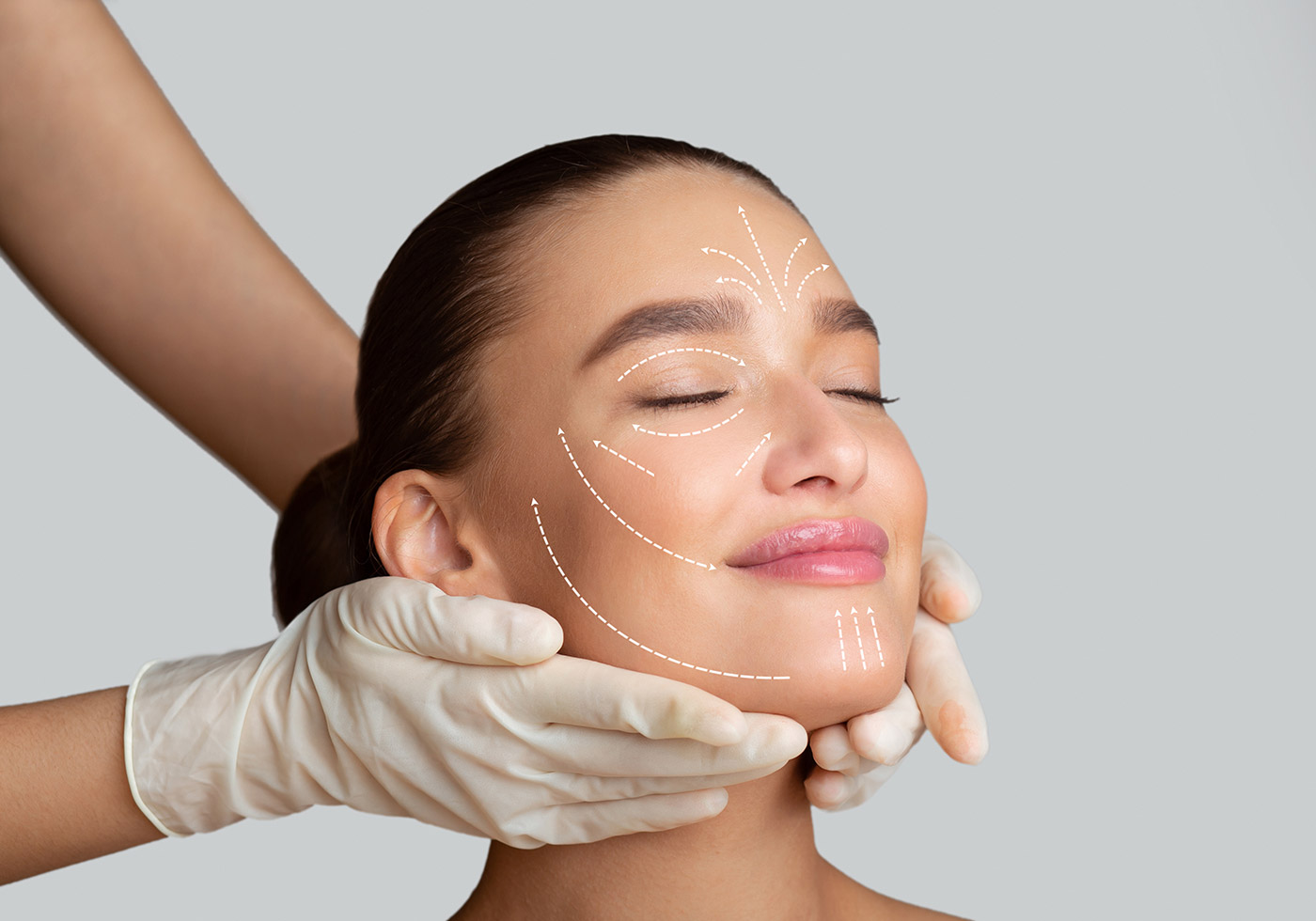 (plated)™ Skincare