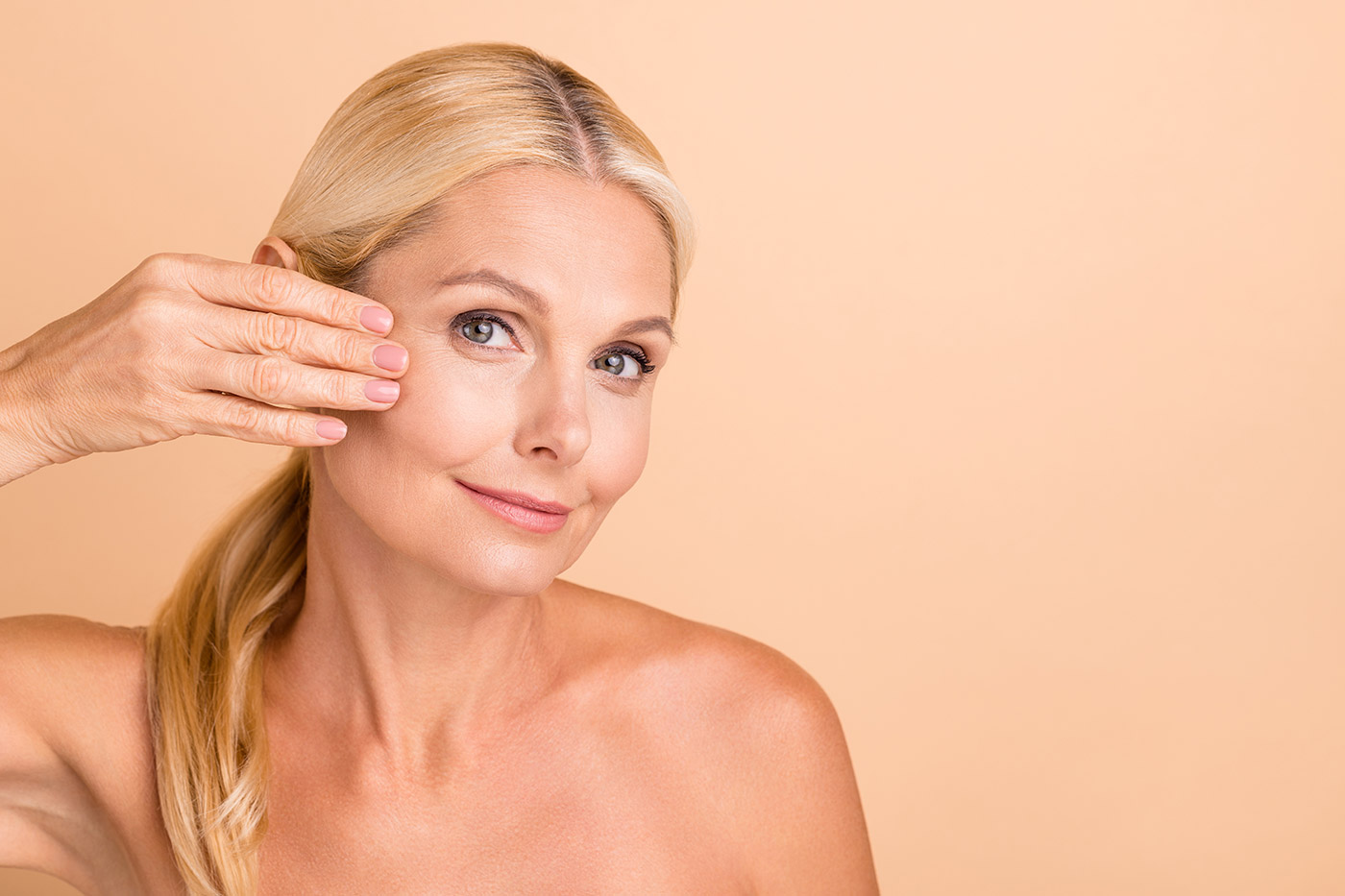 (plated)™ Skincare