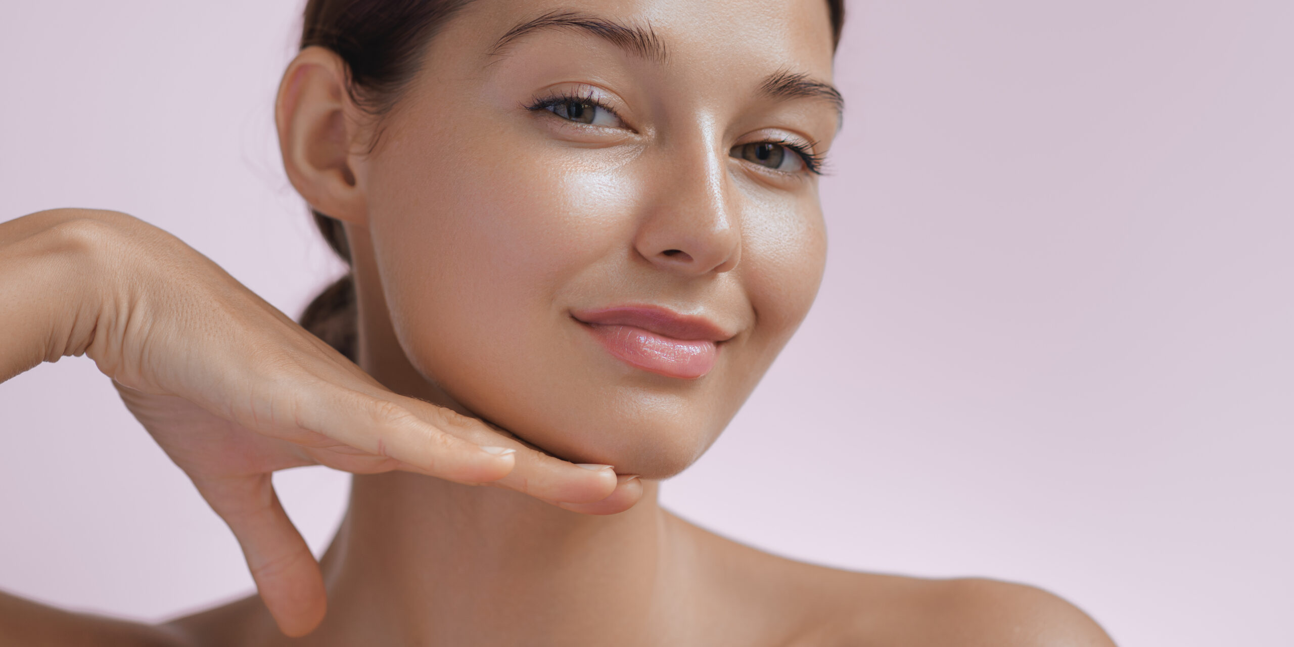 Restylane
