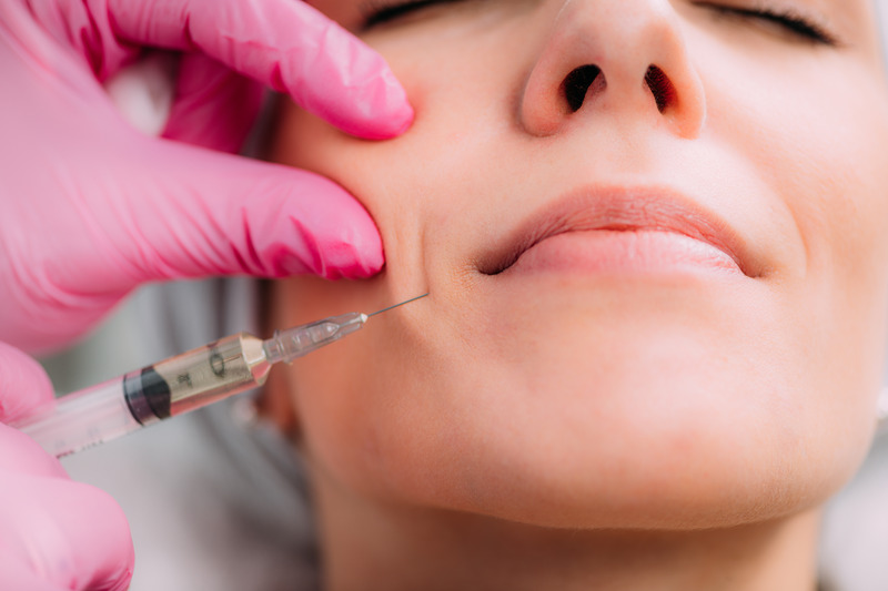 Restylane