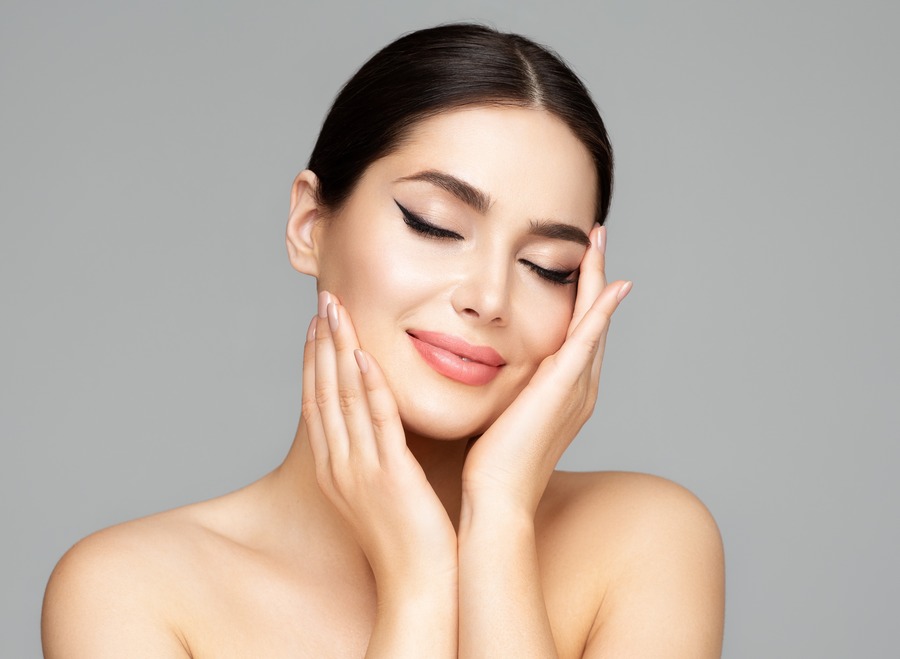 RF Microneedling