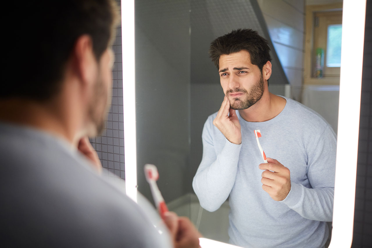 Custom Night Guards in Sheffield, OH: Protecting Your Teeth from Grinding and Clenching