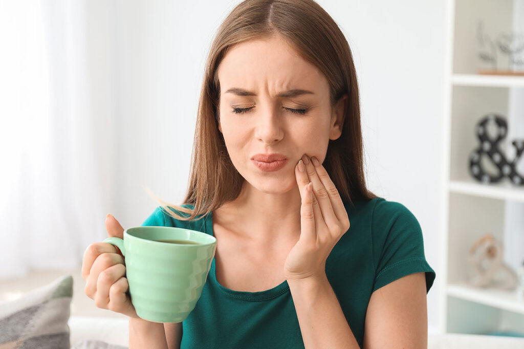 Tooth-Colored Dental Fillings in Sheffield, OH: Repairing Cavities While Keeping Your Smile Natural