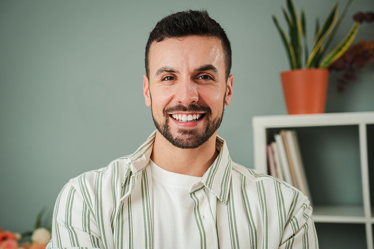 Advanced Restorative Solutions | Broken Tooth Treatment in Sheffield, OH: What Can Be Done to Save a Damaged Tooth?